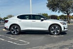 2024 Polestar 2 Long Range Dual Motor