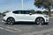 2024 Polestar 2 Long Range Dual Motor