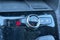 2024 Polestar 2 Long Range Dual Motor