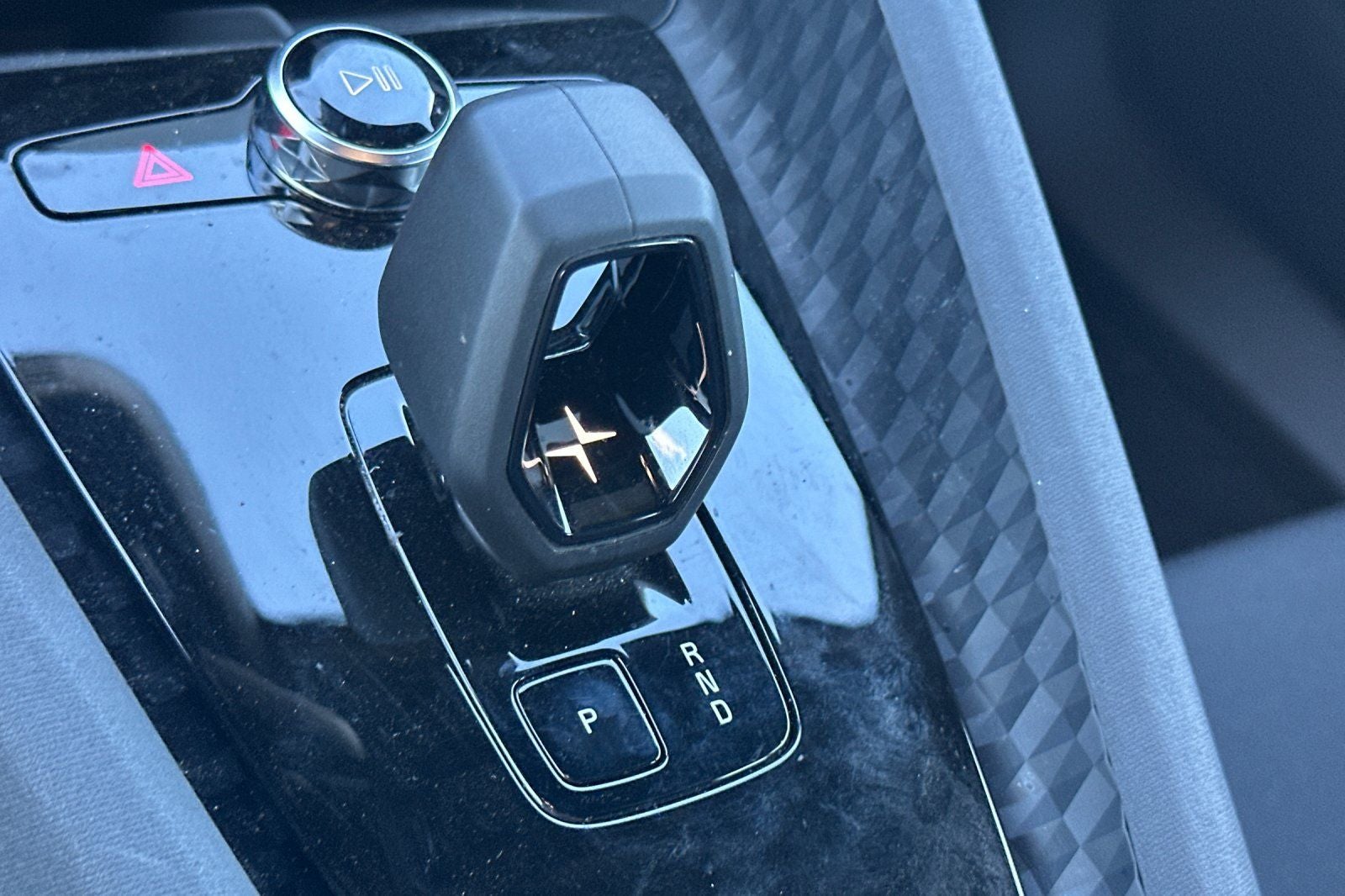 2024 Polestar 2 Long Range Dual Motor