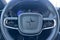 2024 Polestar 2 Long Range Dual Motor