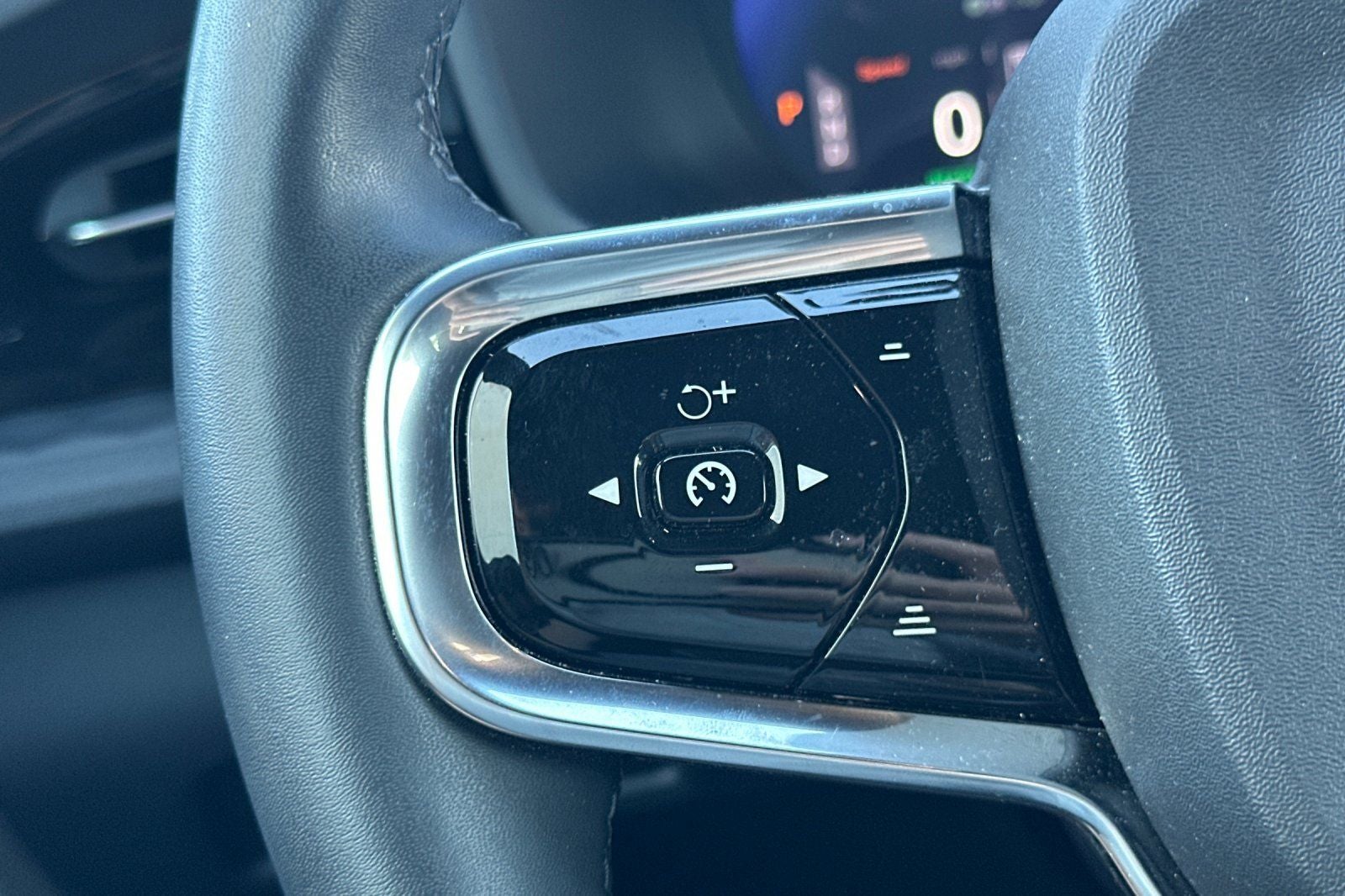 2024 Polestar 2 Long Range Dual Motor