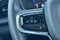 2024 Polestar 2 Long Range Dual Motor