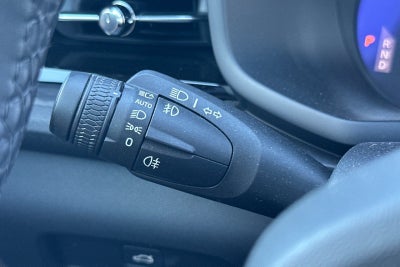 2024 Polestar 2 Long Range Dual Motor