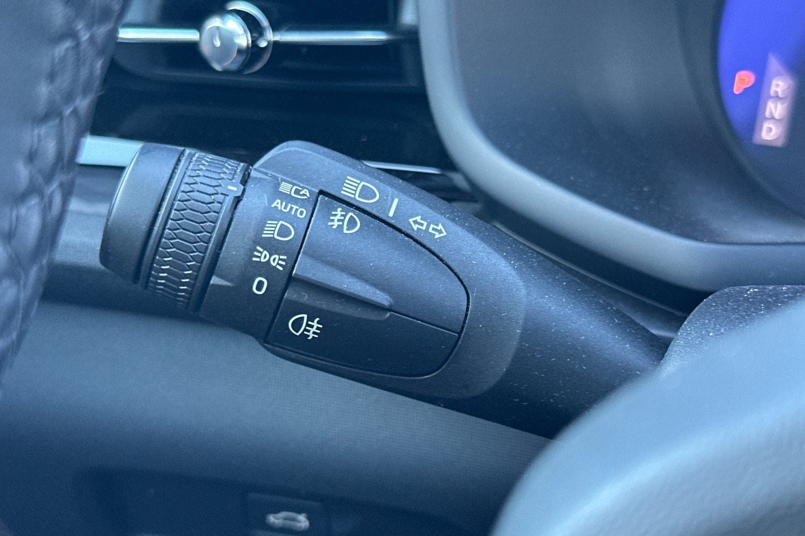 2024 Polestar 2 Long Range Dual Motor