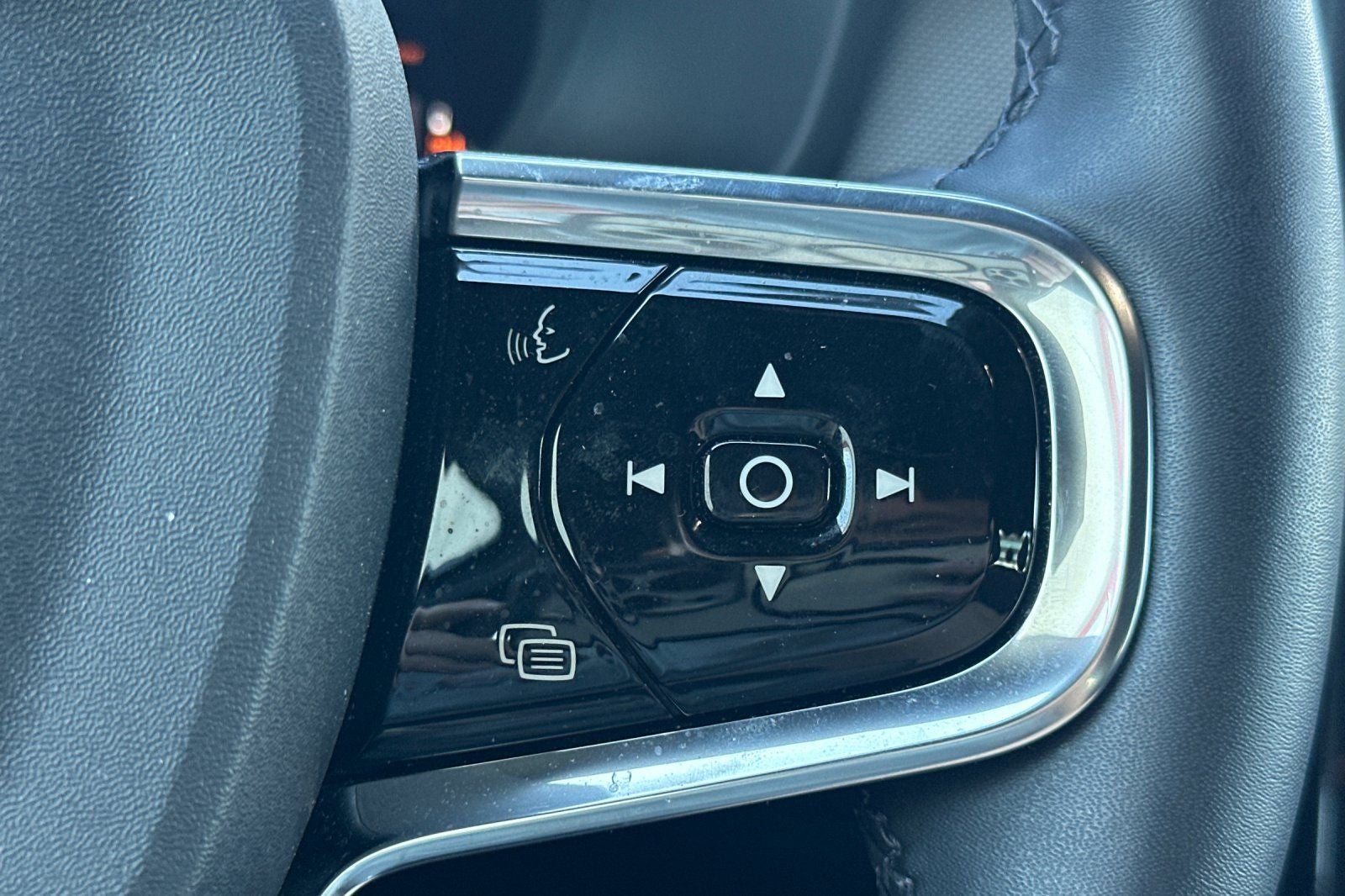 2024 Polestar 2 Long Range Dual Motor
