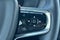 2024 Polestar 2 Long Range Dual Motor