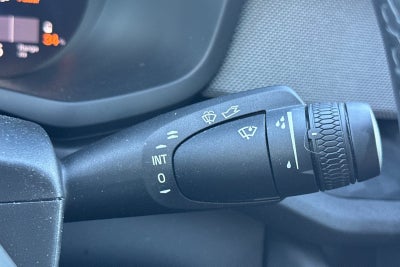 2024 Polestar 2 Long Range Dual Motor