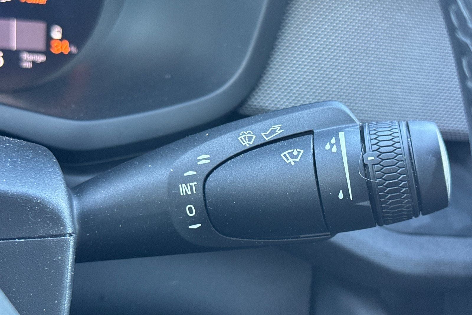 2024 Polestar 2 Long Range Dual Motor