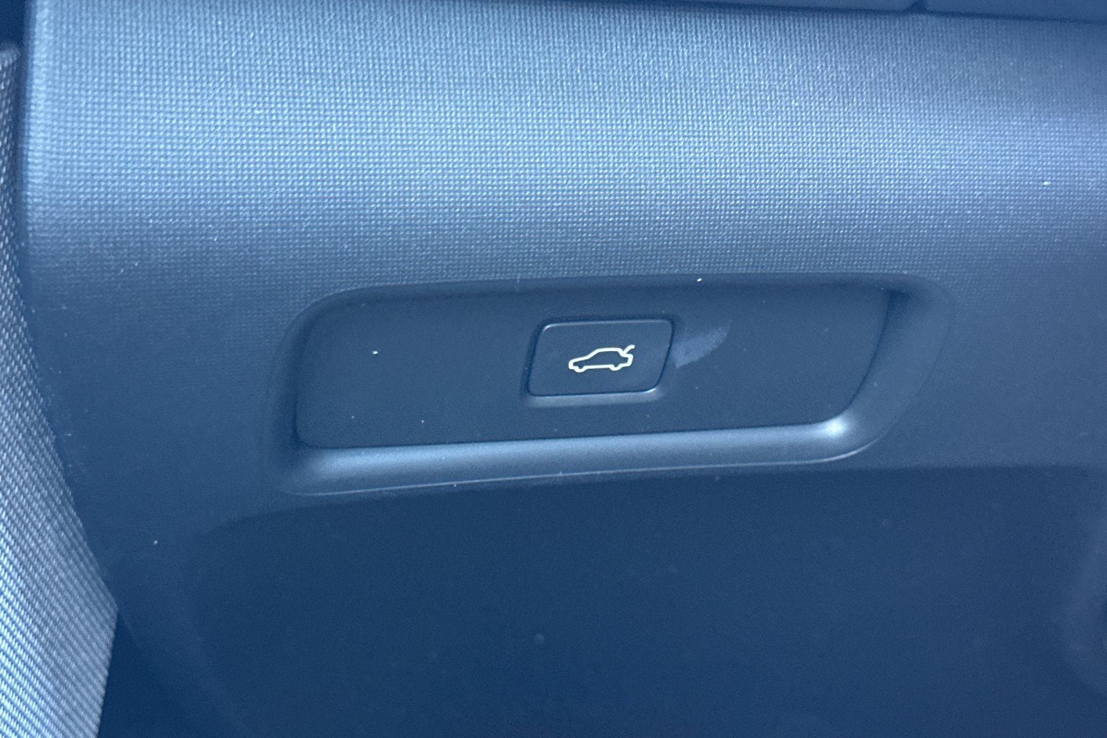 2024 Polestar 2 Long Range Dual Motor