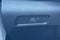 2024 Polestar 2 Long Range Dual Motor
