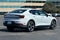 2024 Polestar 2 Long Range Dual Motor