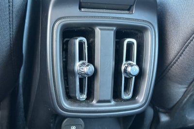 2024 Polestar 2 Long Range Dual Motor