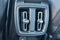 2024 Polestar 2 Long Range Dual Motor