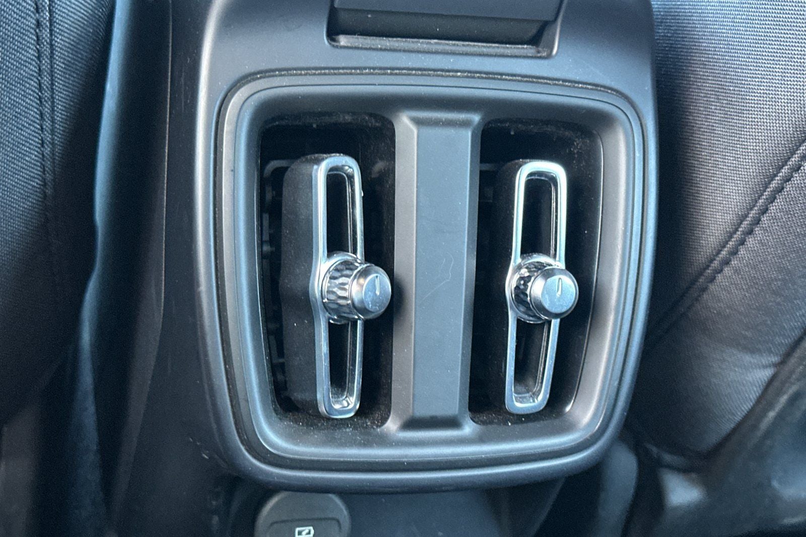 2024 Polestar 2 Long Range Dual Motor