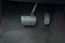 2024 Polestar 2 Long Range Dual Motor
