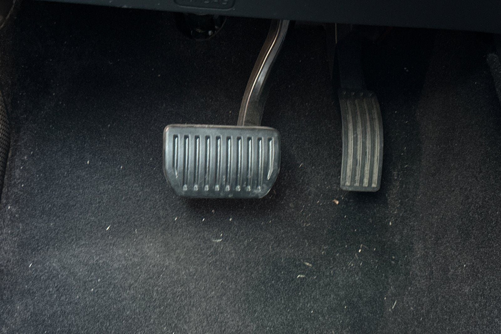 2024 Polestar 2 Long Range Dual Motor