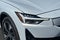 2024 Polestar 2 Long Range Dual Motor