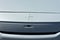 2024 Polestar 2 Long Range Dual Motor