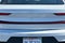 2024 Polestar 2 Long Range Dual Motor