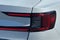 2024 Polestar 2 Long Range Dual Motor