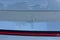 2024 Polestar 2 Long Range Dual Motor
