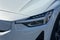 2024 Polestar 2 Long Range Dual Motor