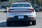 2024 Polestar 2 Long Range Dual Motor