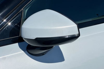 2024 Polestar 2 Long Range Dual Motor