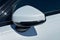2024 Polestar 2 Long Range Dual Motor