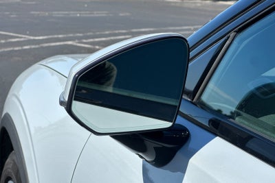 2024 Polestar 2 Long Range Dual Motor