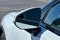 2024 Polestar 2 Long Range Dual Motor