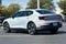 2024 Polestar 2 Long Range Dual Motor