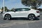 2024 Polestar 2 Long Range Dual Motor