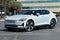 2024 Polestar 2 Long Range Dual Motor