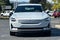 2024 Polestar 2 Long Range Dual Motor
