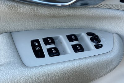 2019 Volvo XC90 T6 Momentum