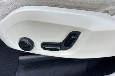 2019 Volvo XC90 T6 Momentum