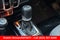 2024 Jeep Wrangler Willys 4xe