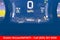 2024 Jeep Wrangler Willys 4xe