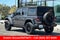 2024 Jeep Wrangler Willys 4xe