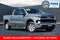 2023 Chevrolet Silverado 1500 LT LT1