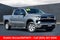 2023 Chevrolet Silverado 1500 LT LT1