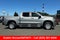 2023 Chevrolet Silverado 1500 LT LT1
