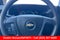 2025 Chevrolet Express 2500 Work Van Cargo