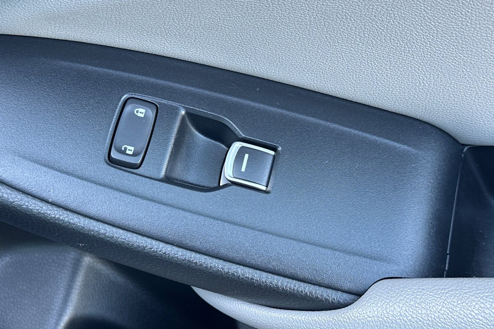 2020 Honda Accord EX-L