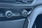 2020 Honda Accord EX-L