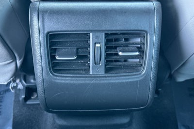 2020 Honda Accord EX-L