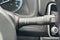 2025 Nissan Leaf S