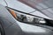 2025 Nissan Leaf S